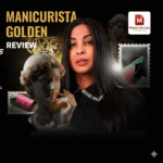portada opiniones manicurista Golden Yolima yafaurie