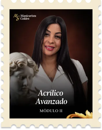 acrílico curso manicurista golden yolima lafaurie opiniones