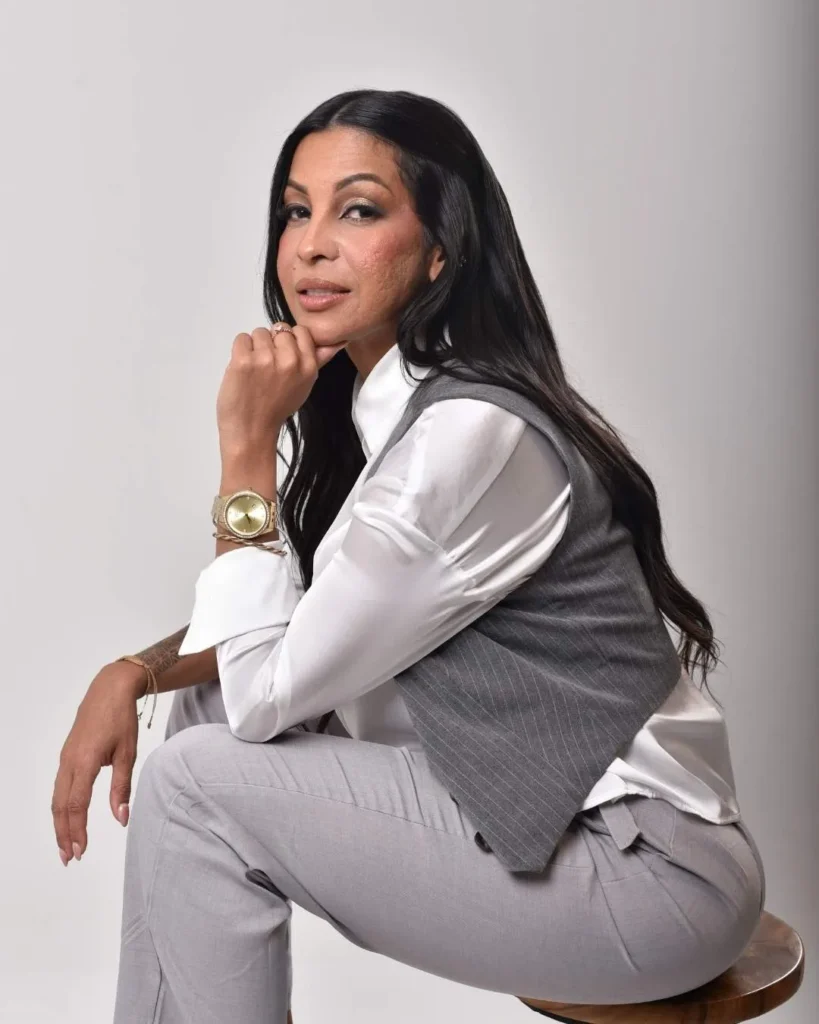 biografía curso manicurista golden yolima lafaurie opiniones