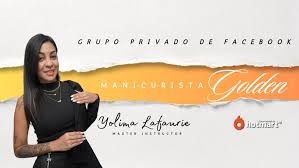 grupo privado curso manicurista golden yolima lafaurie opiniones