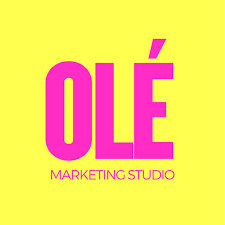 olé curso domina las redes community manager olé marketing nuria