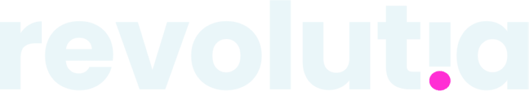 logo curso Revolutia IA Pro opinione